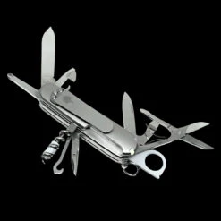 Prometheus Ti-SAK Scales GiD FULLERED 12 Prometheus Ti-SAK Scales GiD FULLERED -Outdoor Equipment PDW 1042022.4 71327.1691680765.1280.1280 22698.1692110471