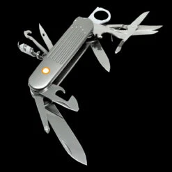 Prometheus Ti-SAK Scales GiD FULLERED 15 Prometheus Ti-SAK Scales GiD FULLERED -Outdoor Equipment PDW 1042022.5 27097.1692099894.1280.1280 66647.1692110471