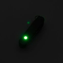 Prometheus Ti-SAK Scales GiD SMOOTH -Outdoor Equipment PDW 1042022.6 28425.1691680831.1280.1280 40533.1692110520