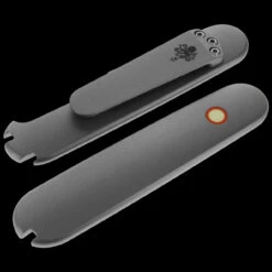 Prometheus Ti-SAK Scales GiD SMOOTH -Outdoor Equipment PDW 1042022 09340.1692101245.1280.1280 13247.1692110520