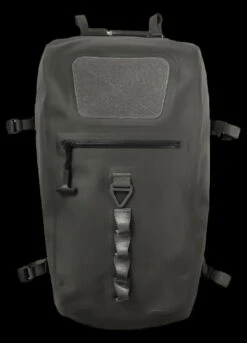 Prometheus All Terrain Pack 24L -Outdoor Equipment PDW 2010114det3 79074.1692278421