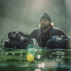 Prometheus All Terrain Duffel 45L 21 Prometheus All Terrain Duffel 45L -Outdoor Equipment PDW 2010115.4 64824.1692028335.1280.1280 39412.1692268665