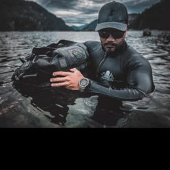 Prometheus All Terrain Duffel 45L 18 Prometheus All Terrain Duffel 45L -Outdoor Equipment PDW 2010115.6 70350.1692028335.1280.1280 92935.1692268665