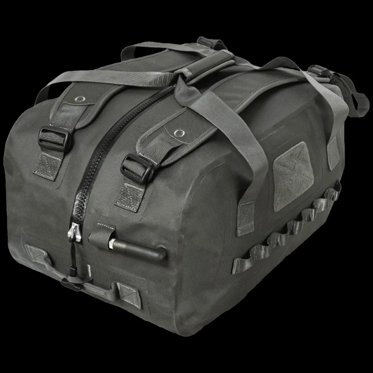 Prometheus All Terrain Duffel 45L 7 Prometheus All Terrain Duffel 45L - Image 5