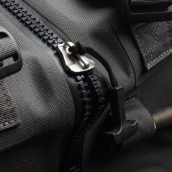 Prometheus All Terrain Duffel 45L