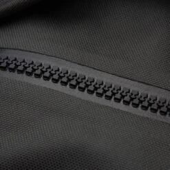 Prometheus All Terrain Duffel 45L 22 Prometheus All Terrain Duffel 45L -Outdoor Equipment PDW 2010115det3 56935.1692275427