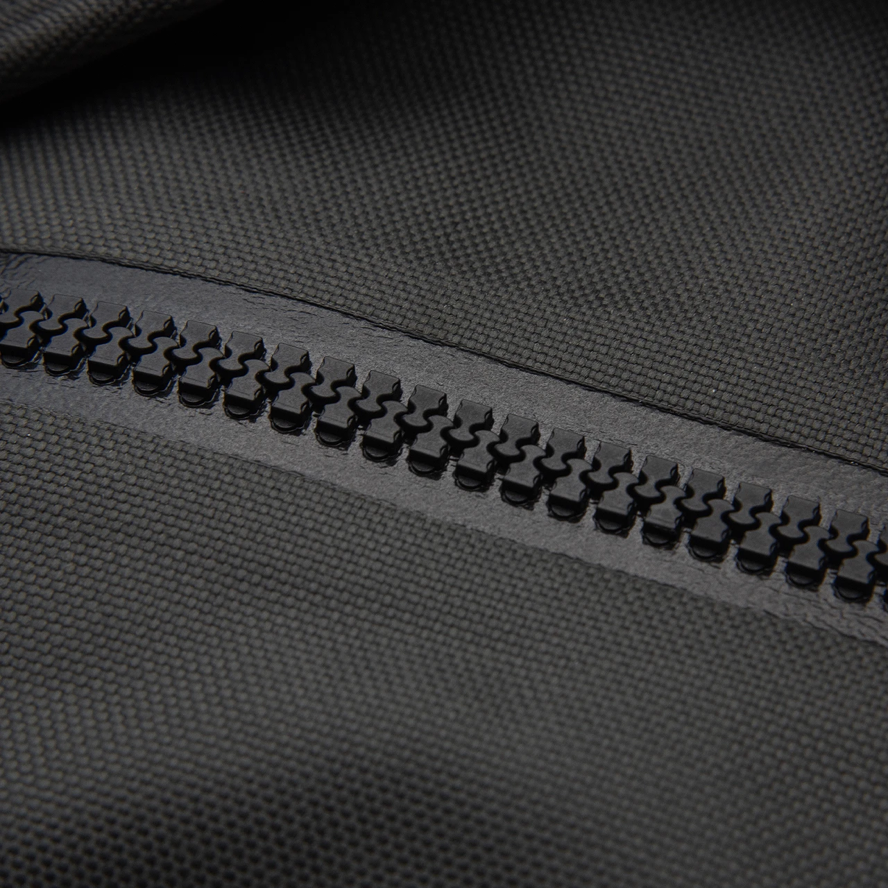 Prometheus All Terrain Duffel 45L 12 Prometheus All Terrain Duffel 45L - Image 10