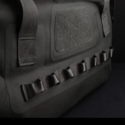 Prometheus All Terrain Duffel 45L 16 Prometheus All Terrain Duffel 45L -Outdoor Equipment PDW 2010115det 15575.1692275426