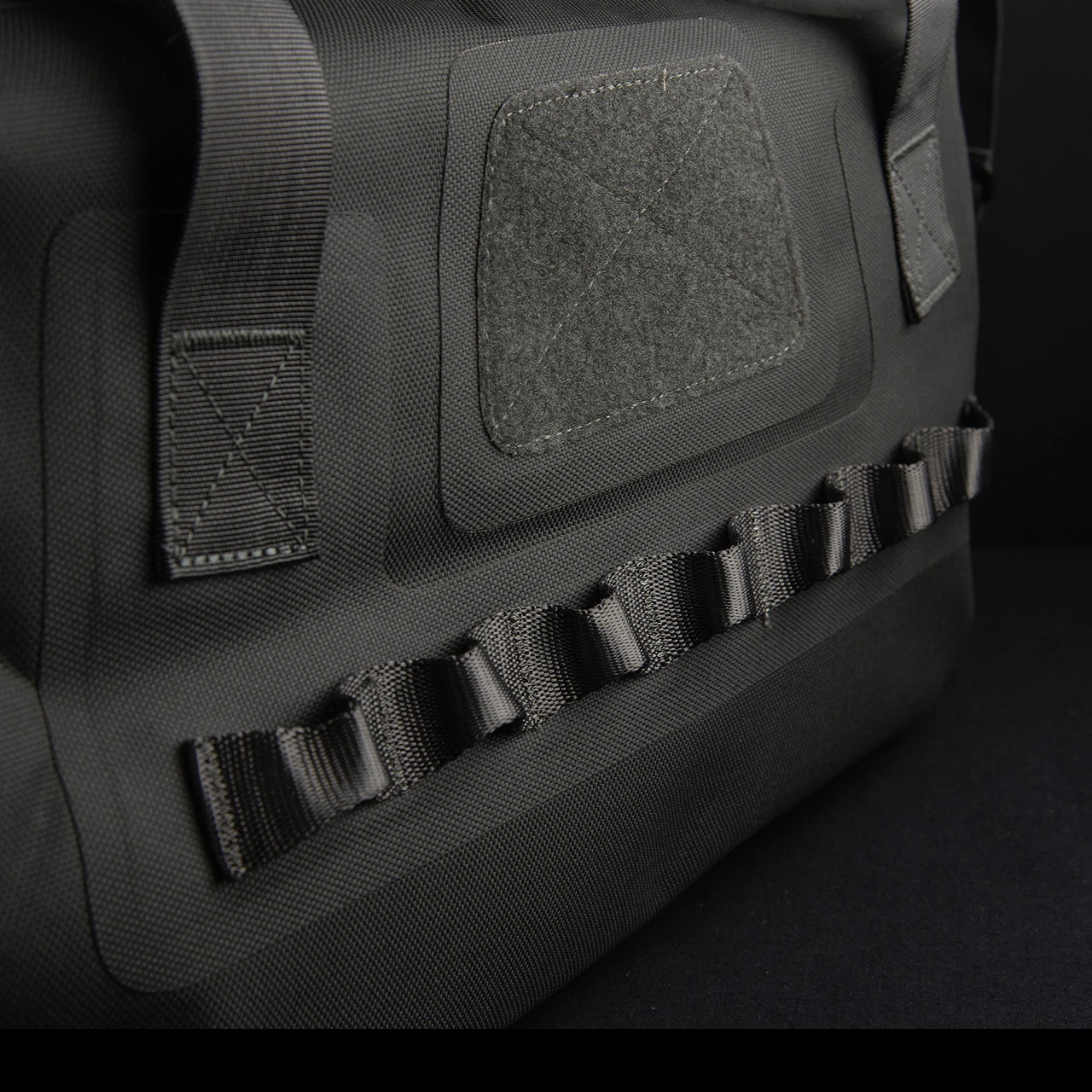 Prometheus All Terrain Duffel 45L 6 Prometheus All Terrain Duffel 45L - Image 4