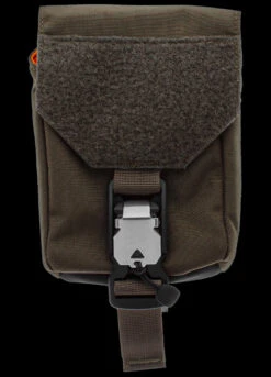 Prometheus SPX Organiser Pouch 15 Prometheus SPX Organiser Pouch -Outdoor Equipment PDW 2020901.1 25107.1695221253.1280.1280 56028.1695302031