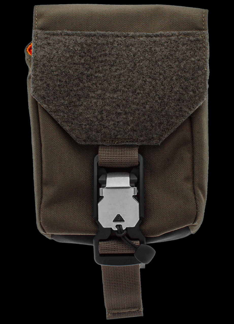 Prometheus SPX Organiser Pouch 9 Prometheus SPX Organiser Pouch - Image 7