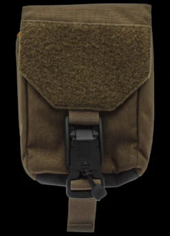 Prometheus SPX Organiser Pouch