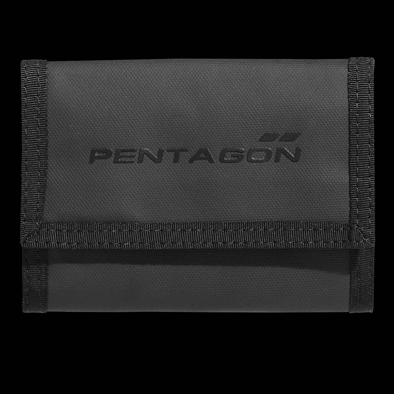 Pentagon Stater Wallet Stealth 4 Pentagon Stater Wallet Stealth - Image 2