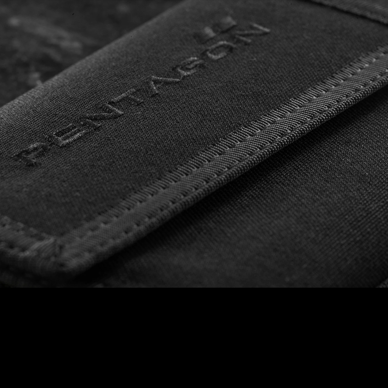 Pentagon Stater Wallet Stealth 5 Pentagon Stater Wallet Stealth - Image 3