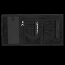 Pentagon Stater Wallet Stealth 9 Pentagon Stater Wallet Stealth -Outdoor Equipment PEN K16057 20 01det 56933.1634655402