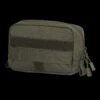 Pentagon Oscar Utility Pouch -Outdoor Equipment PEN K17084 01949.1606143836