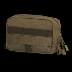 Pentagon Oscar Utility Pouch -Outdoor Equipment PEN K17084det 69567.1606143836