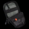 Pentagon Victor Utility Pouch 2 Pentagon Victor Utility Pouch -Outdoor Equipment PEN K17085det4 20181.1605890424