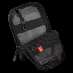Pentagon Victor Utility Pouch