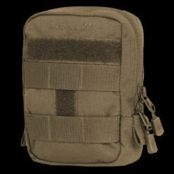 Pentagon Victor Utility Pouch -Outdoor Equipment PEN K17085det 23570.1605890422