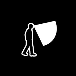 Petzl Tikkina Grey Headlamp 13 Petzl Tikkina Grey Headlamp -Outdoor Equipment PET E060AA00.1 51918.1690904495