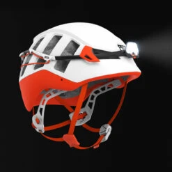 Petzl IKO Core -Outdoor Equipment PET E104BA00det6 48411.1601376007