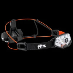 Petzl Nao RL Headlamp 19 Petzl Nao RL Headlamp -Outdoor Equipment PET E105AA00.2 96606.1690968740