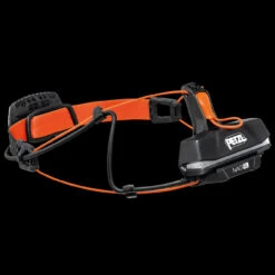 Petzl Nao RL Headlamp 15 Petzl Nao RL Headlamp -Outdoor Equipment PET E105AA00.3 01304.1690968740