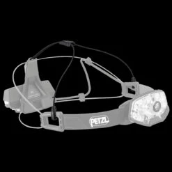Petzl Nao RL Headlamp 18 Petzl Nao RL Headlamp -Outdoor Equipment PET E105AA00.4 50970.1690968740
