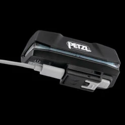 Petzl Nao RL Headlamp 17 Petzl Nao RL Headlamp -Outdoor Equipment PET E105AA00.6 68682.1690968740