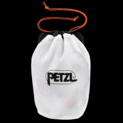 Petzl Nao RL Headlamp 16 Petzl Nao RL Headlamp -Outdoor Equipment PET E105AA00.7 98638.1690968740