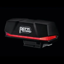 Petzl Nao RL Headlamp 14 Petzl Nao RL Headlamp -Outdoor Equipment PET E105AA00 02490.1690968740