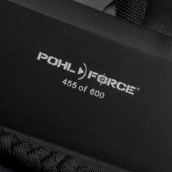 Pohl Force MK11 15 Pohl Force MK11 -Outdoor Equipment POHL 5018.2 47055.1672320318.1280.1280 81347.1672328445