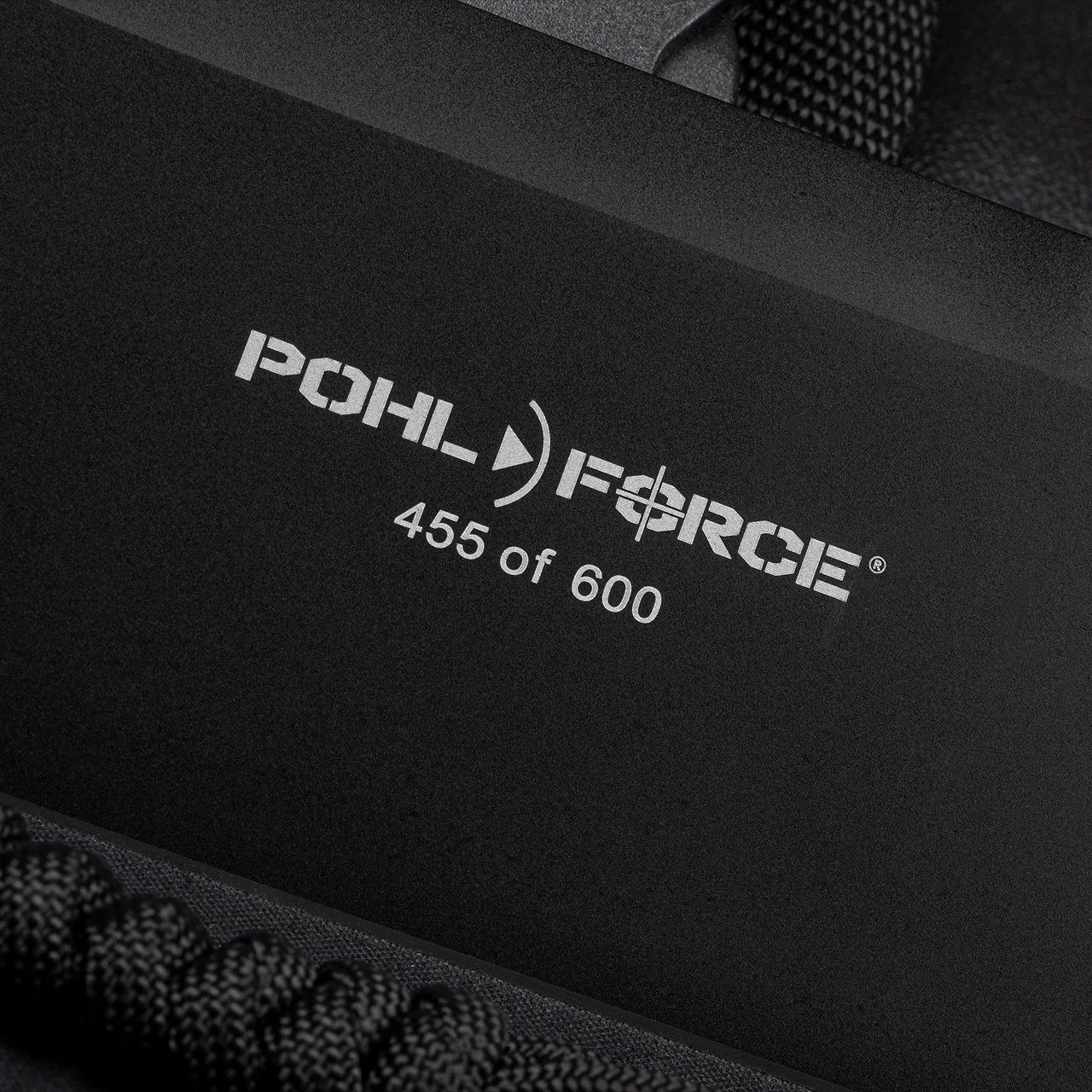 Pohl Force MK11 7 Pohl Force MK11 - Image 5