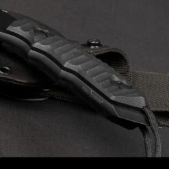 Pohl Force MK11 17 Pohl Force MK11 -Outdoor Equipment POHL 5018.3 88853.1672320318.1280.1280 20702.1672328445