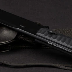 Pohl Force MK11 14 Pohl Force MK11 -Outdoor Equipment POHL 5018.4.5 74459.1672320318.1280.1280 77920.1672328445