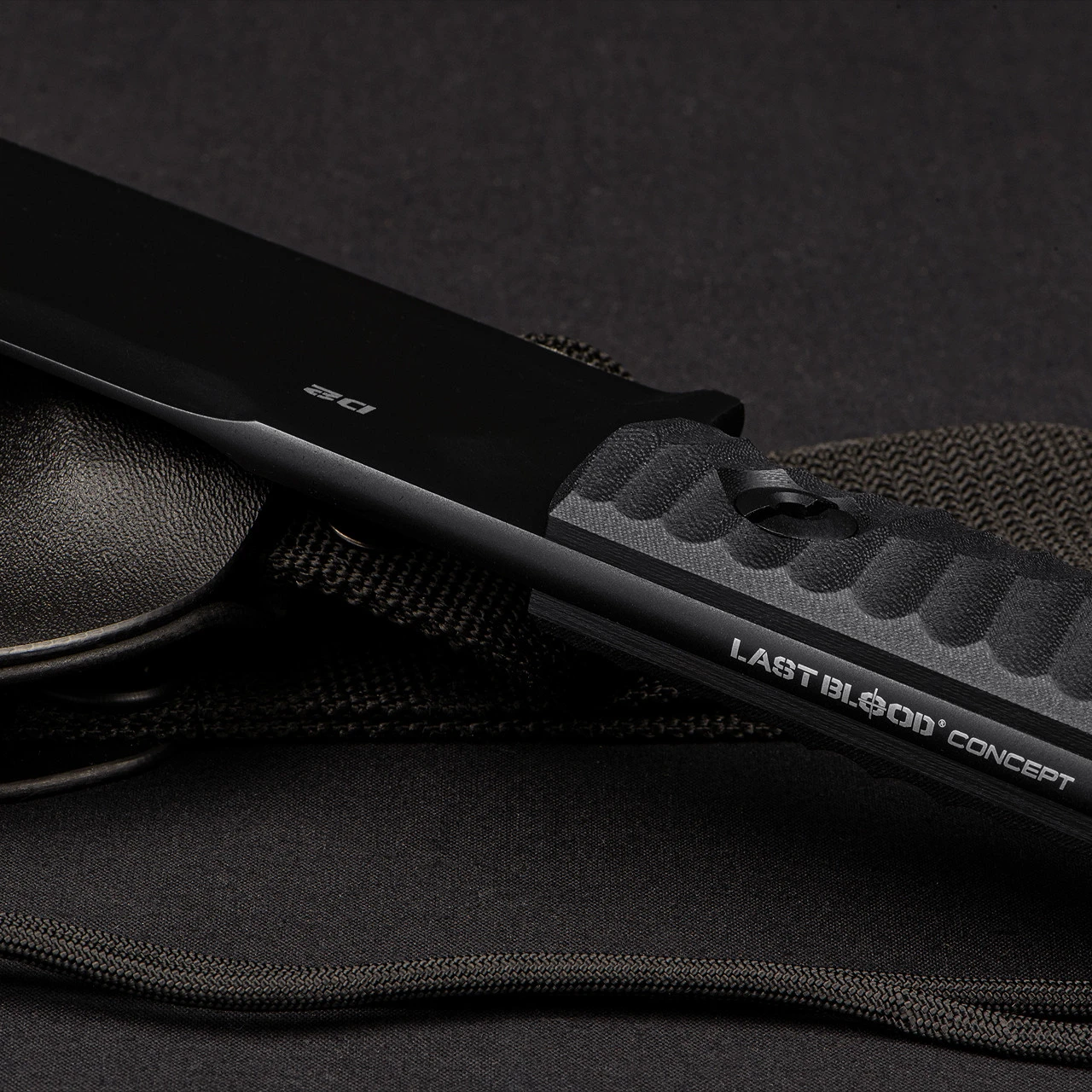 Pohl Force MK11 6 Pohl Force MK11 - Image 4