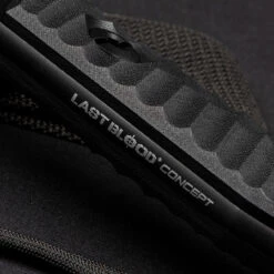 Pohl Force MK11 12 Pohl Force MK11 -Outdoor Equipment POHL 5018.4 35246.1672320318.1280.1280 84826.1672328445