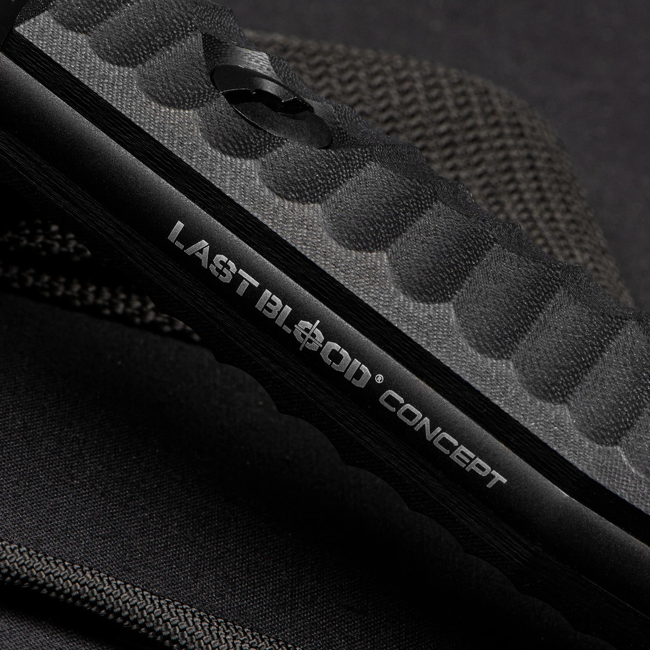 Pohl Force MK11 4 Pohl Force MK11 - Image 2