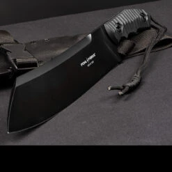 Pohl Force MK11 19 Pohl Force MK11 -Outdoor Equipment POHL 5018 53984.1672320318.1280.1280 73140.1672328445