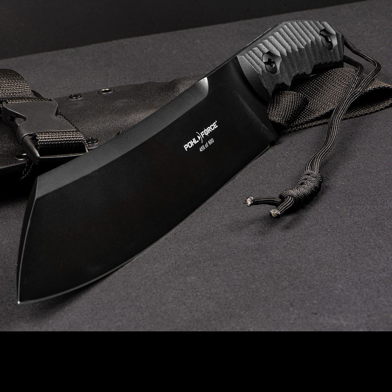 Pohl Force MK11 11 Pohl Force MK11 - Image 9