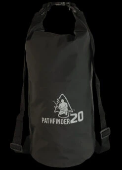 Pathfinder Dry Bag 10 Pathfinder Dry Bag -Outdoor Equipment PTH03620L 22520.1606227298