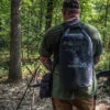 Pathfinder Dry Bag -Outdoor Equipment PTH03620Ldet 90488.1606227300