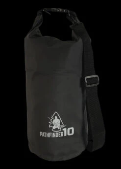 Pathfinder Dry Bag 11 Pathfinder Dry Bag -Outdoor Equipment PTH036 35837.1606227296