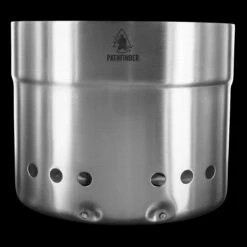 Pathfinder Swedish Mess Kit -Outdoor Equipment PTH05001 42363.1668528196