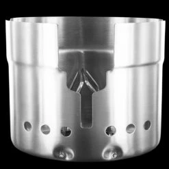 Pathfinder Swedish Mess Kit -Outdoor Equipment PTH05010 92256.1668528196