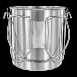 Pathfinder Bushpot 1 Quart 12 Pathfinder Bushpot 1 Quart -Outdoor Equipment PTH063.2 28313.1684407448