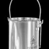 Pathfinder Bushpot 1 Quart -Outdoor Equipment PTH063.3 63905.1684407447