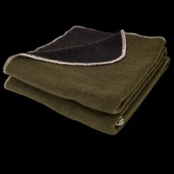 Petromax Wool Blanket -Outdoor Equipment PX 861 DE 271 150det 19140.1603894438