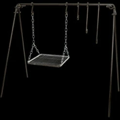 Petromax Fire Bridge -Outdoor Equipment PX FRK1 36023.1643718006